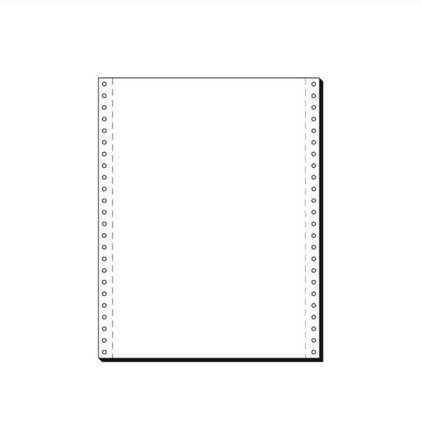 Immagine prodotto Sigel Carta per computer (70 g/m², 2000 x, Speciale)