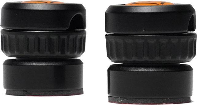 Produktbild Tether Tools TetherGuard Cable Support (2-Pack)