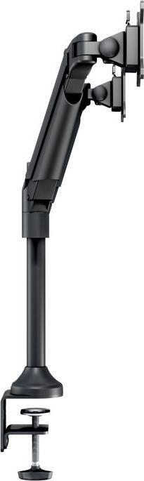 Image du produit Multibrackets MB Bras de levage à gaz HD (Tables, 32")