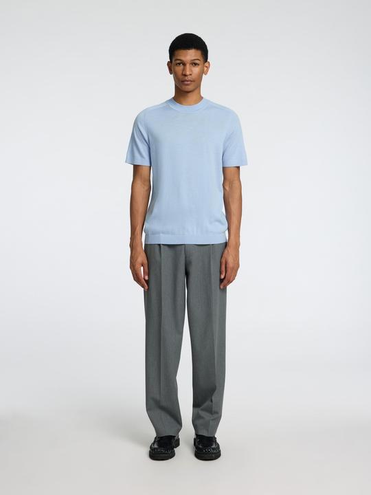 Actual product image Selected Homme Slhtray (M)
