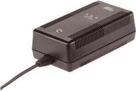 Produktbild Alpha Elettronica SWD40-424-60 Netzteil