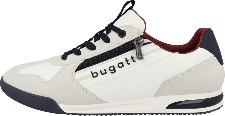 Image du produit Bugatti A3811 - 65493 (46)