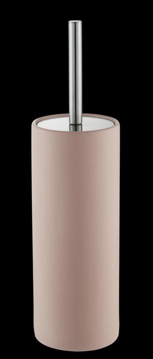 Actual product image Diaqua Zylo