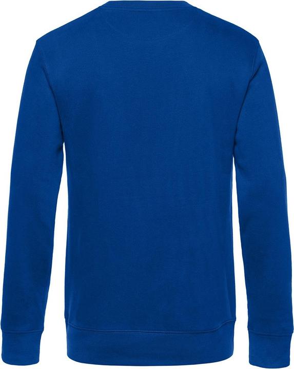 Immagine prodotto B&C Felpa King a girocollo (L)