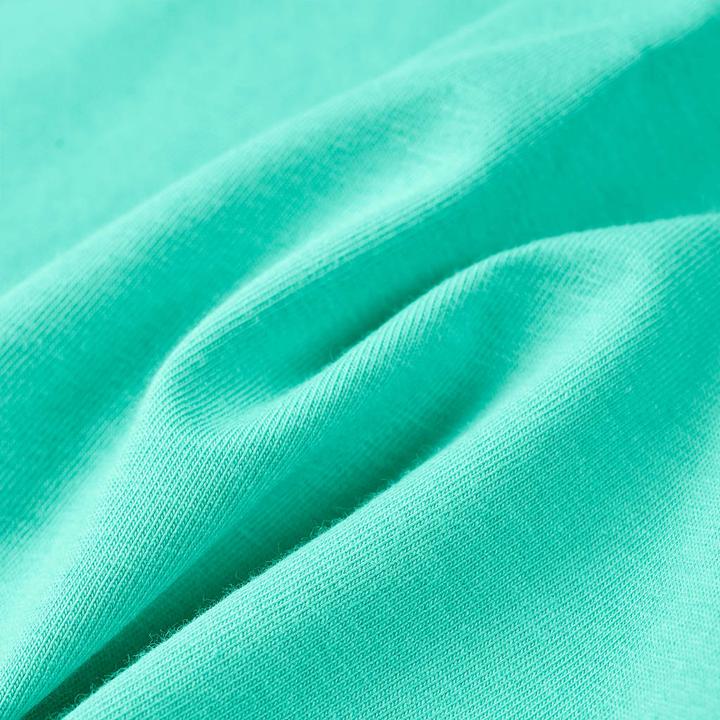 Actual product image VidaXL Jaclin (104)