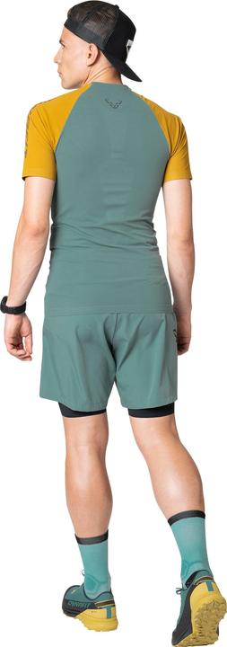 Actual product image Dynafit Ultra S-Tech Shirt (M)