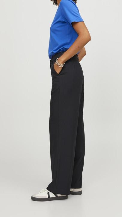 Immagine prodotto JJXX Maria - 12200674 (W28/L32)