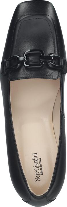 Immagine prodotto Nero Giardini Pumps (36.5)