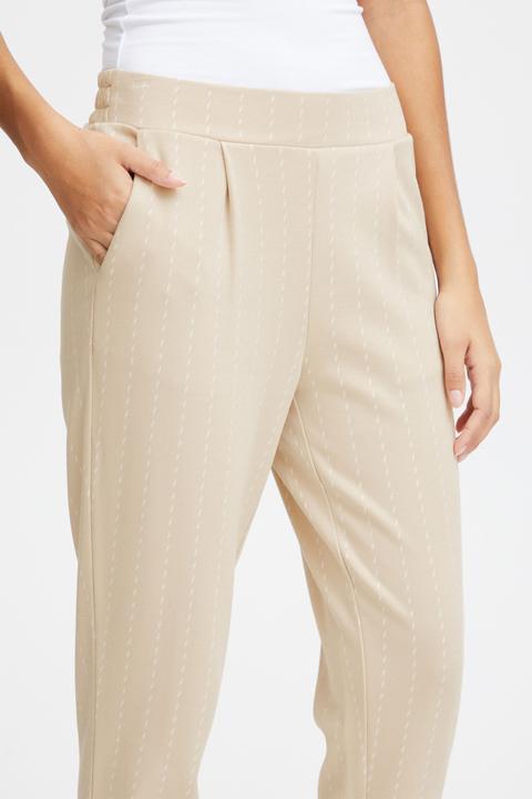 Actual product image Ichi IHRUTI PA14 20120475 (XL)