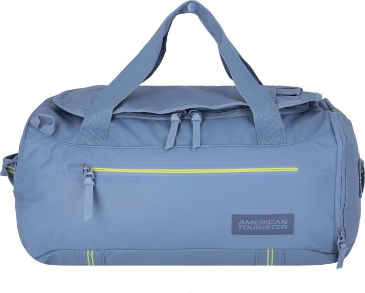 Coronet Blue