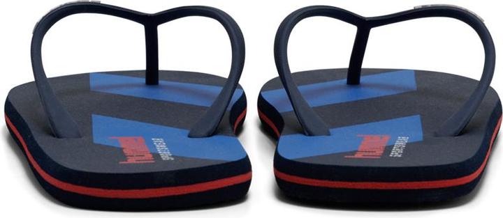 Immagine prodotto hummel Infradito Chevron (41)
