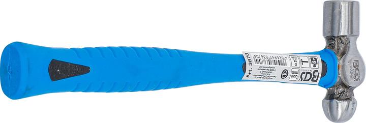 Actual product image BGS Ball Pein Hammer 225 g (370 g)
