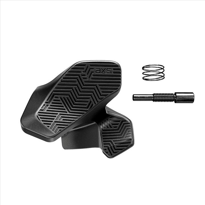 Image du produit Sram Eagle AXS Rocker