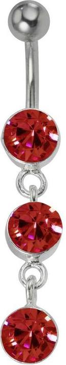 Rot, Silber