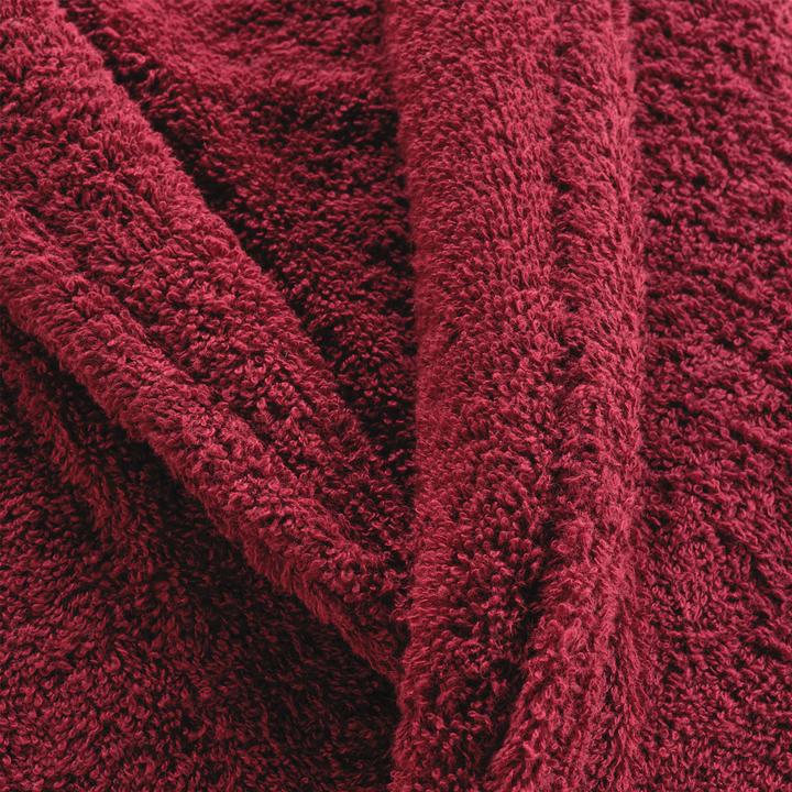 Actual product image Casativo Bathrobe (One size)