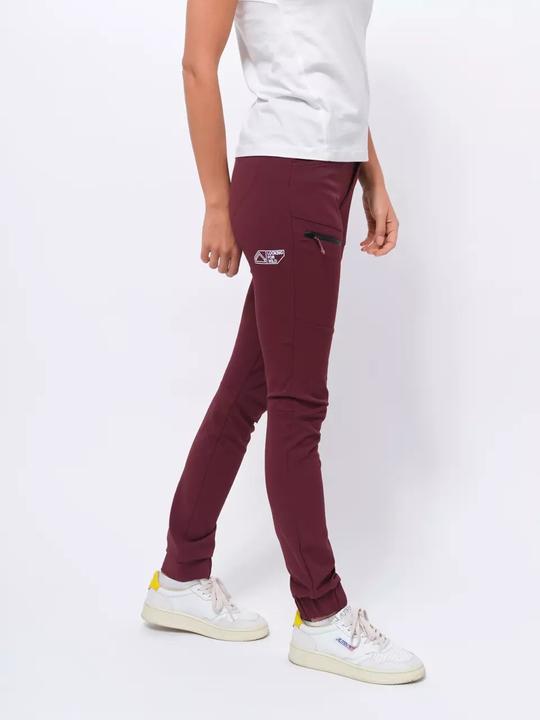 Actual product image Looking for Wild F-208 pants (L)
