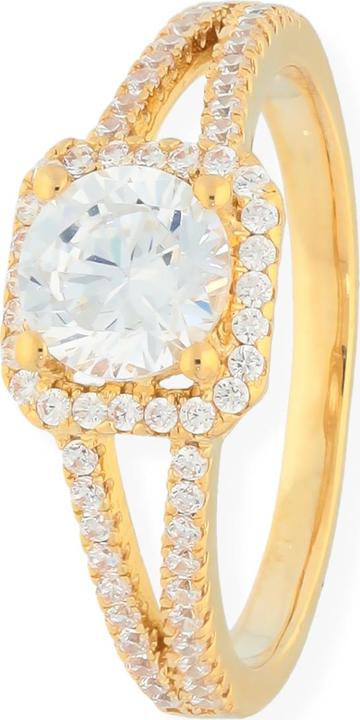 Produktbild Carat Style (58)