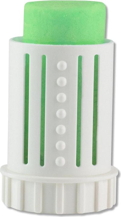 Image du produit Abfluss-Fee Pierre à parfum pomme-citron 4 pièces