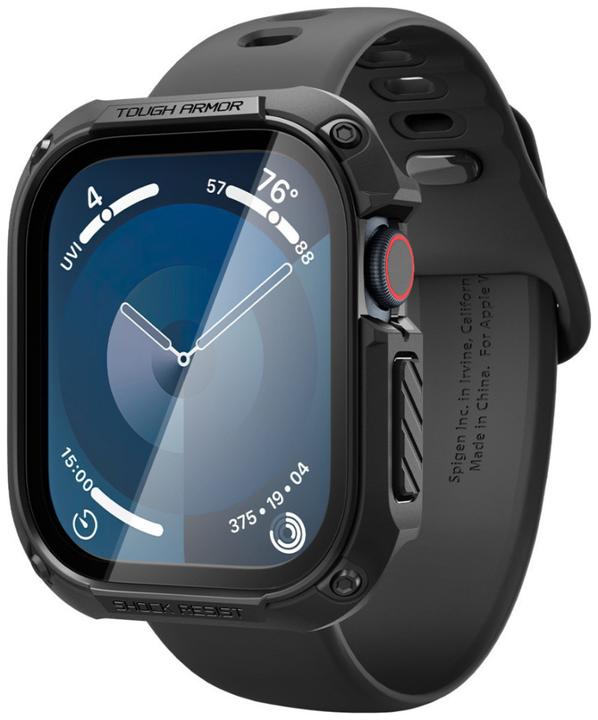 Image du produit Spigen Tough Armor