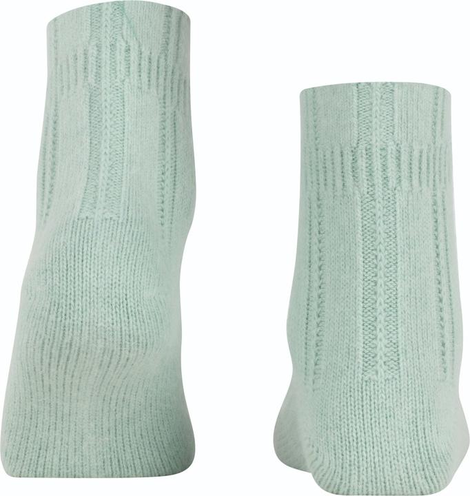 Immagine prodotto Falke Bedsock SO (Confezione singola, 35 - 38)
