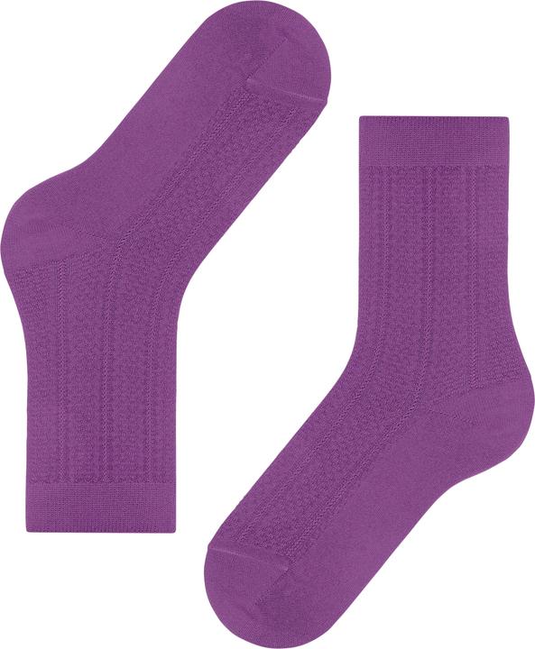 Immagine prodotto Falke Needlepoint Damen (41 - 42)