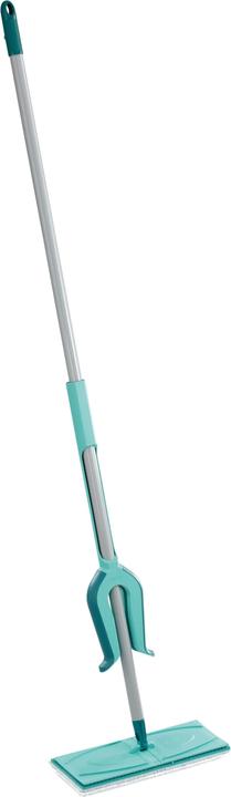 Leifheit Bodenwischer Picobello M micro duo (1 Stk.)
