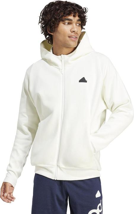 Immagine prodotto adidas M Z.N.E. PR FZ (S)