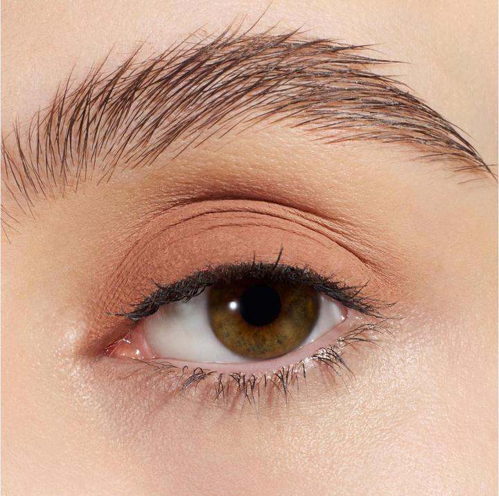 Produktbild essence matte liquid eyeshadow (01 Bare Bliss)