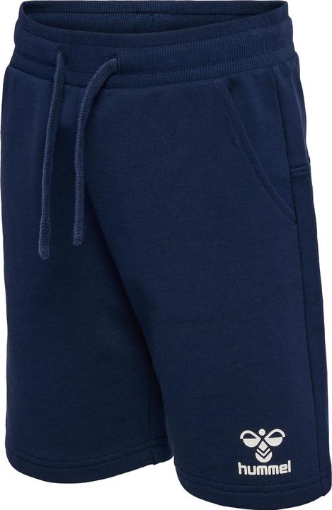 hummel Hmlflow Shorts