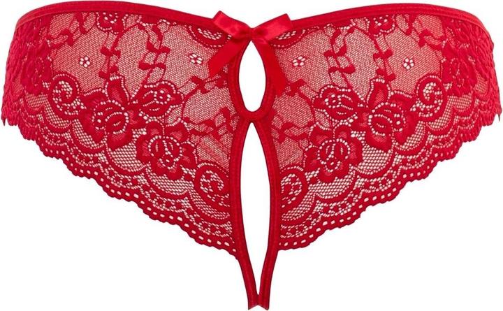 Productafbeelding Cottelli Collection Slip (XL)