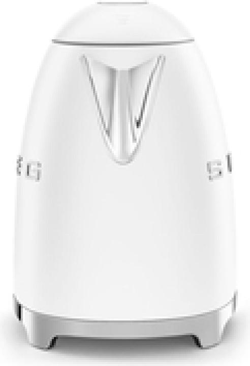 Immagine prodotto Smeg KLF03WHMEU (1.70 l)