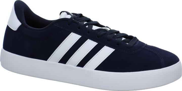 Image du produit adidas VL Court 3.0 (42)