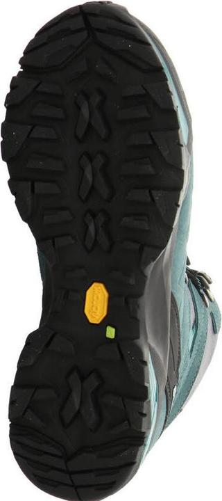 Produktbild Scarpa ZG Trek GTX (38.5)