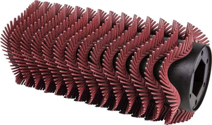 Image du produit Batavia Maxxbrush (1 pcs)