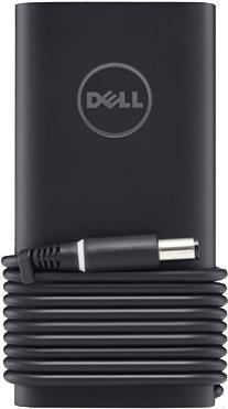 Produktbild Dell 7.4mm Drum 240Watt AC Adapter (240 W)