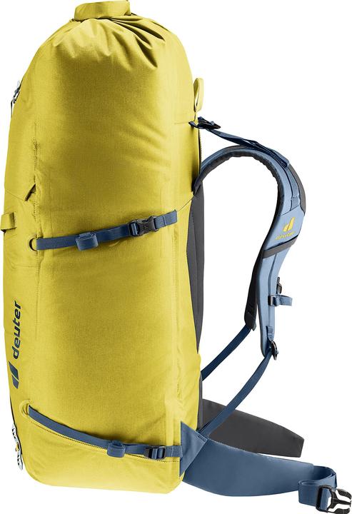Produktbild Deuter Durascent 44 + 10 (44 l)