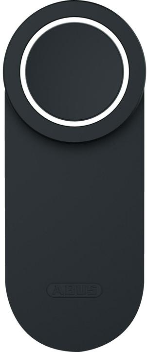 Actual product image Abus LOXERIS One CFA4100BK (Fingerprint)