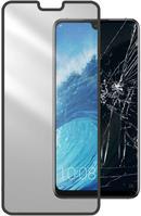 Immagine prodotto Cellularline Gloss Mag (Apple iPhone 15 Pro Max)