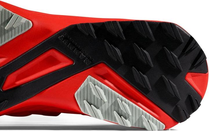Produktbild Mammut Saentis Trailrunning Low GTX (46)