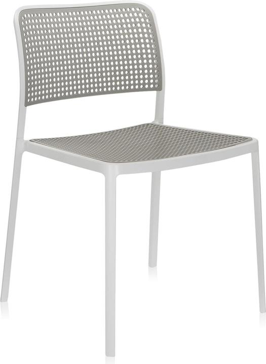 Image du produit Kartell Audrey