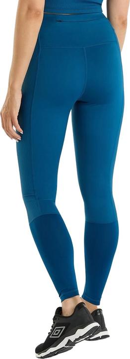 Image du produit Umbro - Legging PRO - Femme (38 D)