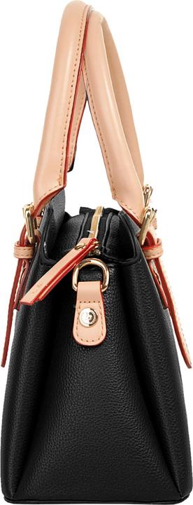 Immagine prodotto Bugatti Borsa Ella Bowling S