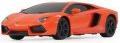 Produktbild Jamara Lamborghini Aventador