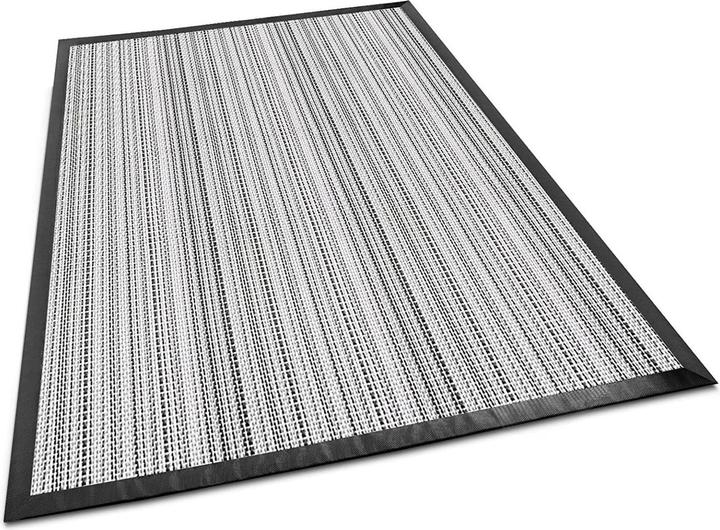 Produktbild Karat Outdoor-Teppich (70 x 130 cm)