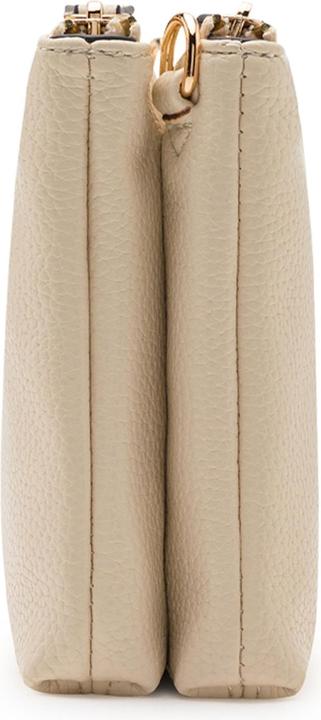 Image du produit L.Credi Ella Umhängetasche 14 cm