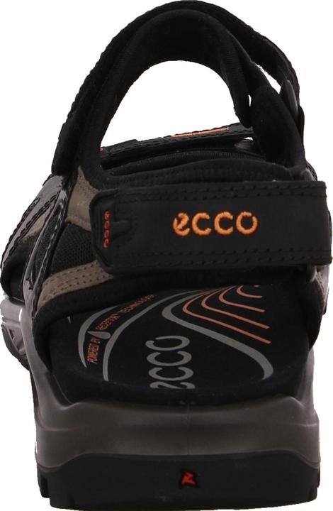 Produktbild Ecco Sandalen (45)