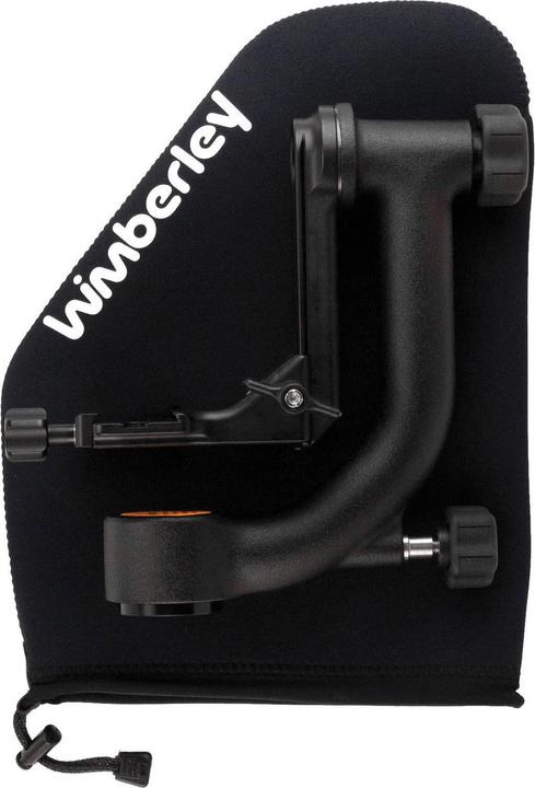 Produktbild Wimberley PO 100 Gimbal Head Pouch