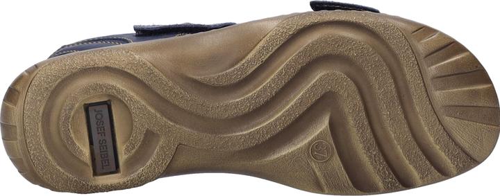 Produktbild Josef Seibel 76725-477 (38)