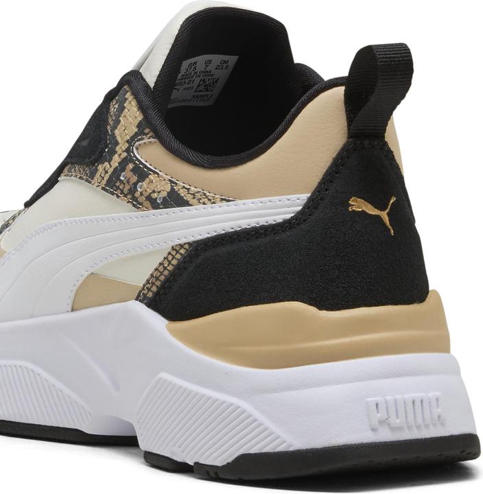 Produktbild Puma Cassia Snake Chic (37)