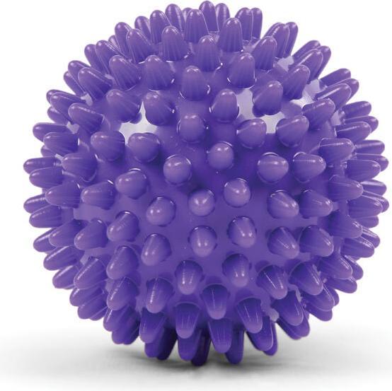Fitness-Mad Balle de massage